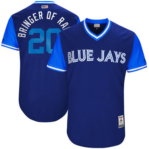 2017 baseball classical uniform jerseys-007